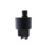 Vokera Transducer (10028142) - thumbnail image 1