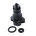 Vokera Valve (10024646) - thumbnail image 1