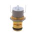 Vokera Water Pressure Switch (20003181) - thumbnail image 1