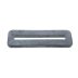 Worcester Bosch Access Cover Seal (87101031910) - thumbnail image 1