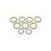 Worcester Bosch CDi Fibre Washer Pack (77161922050) - thumbnail image 1