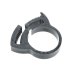 Worcester Bosch Clip - Hose Fastener (87161067940) - thumbnail image 1