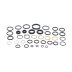 Worcester Bosch Compact Combi O'Ring and Washer Pack (8716116844) - thumbnail image 1