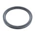 Worcester Bosch Connection Joint Seal - 62mm (87110043670) - thumbnail image 1