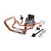 Worcester Bosch Conversion Kit SIT 848 (87182252430) - thumbnail image 1