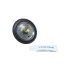 Worcester Bosch Diaphragm Replacement Spare Part Kit (87161405530) - thumbnail image 1