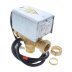 Worcester Bosch Diverter Valve (87161201310) - thumbnail image 1