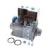 Worcester Bosch Full Gas Valve (87161165150) - thumbnail image 1