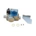 Worcester Bosch Gas Valve Natural Gas Junkers (87161026730) - thumbnail image 1