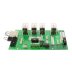 Worcester Bosch Heat Slave Printed Circuit Board (87161463010) - thumbnail image 1