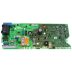 Worcester Bosch Junior Printed Circuit Board (87483004840) - thumbnail image 1