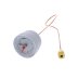 Worcester Bosch Pressure Gauge (87161423980) - thumbnail image 1