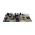 Worcester Bosch Printed Circuit Board - 232 (87161463000) - thumbnail image 1