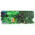 Worcester Bosch Printed Circuit Board - 24/28Si II FSN Combi (87483004170) - thumbnail image 1