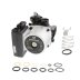 Worcester Bosch Pump Assembly - 230V (8716119824) - thumbnail image 1