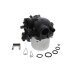 Worcester Bosch Pump Assembly - Greenstar i & i System ErP (8716117400) - thumbnail image 1