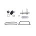 Worcester Bosch Service Pack - CDi (WORCSERVICEKIT03) - thumbnail image 1