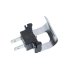 Worcester Bosch Temperature Sensor (87160108090) - thumbnail image 1