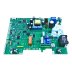 Worcester Circuit Board (8748300921) - thumbnail image 1