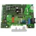 Worcester Printed Circuit Board (8748300938) - thumbnail image 1