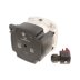 Worcester Pump Head - UPMO 7m With Inst Plug (8716120416) - thumbnail image 1