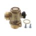 Worcester Valve - CH (87161567550) - thumbnail image 1