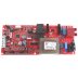 Z0012CIR06012/0 Ignition Control Board - CSI Mod Red (Z0012CIR06012/0) - thumbnail image 1