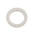 Z0020020755 Washer (Z0020020755) - thumbnail image 1