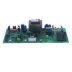 Z0020061654 ZD003202166 Main Printed Circuit Board - Sit (Z0020061654) - thumbnail image 1