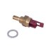 Z10027352 Thermistor (Z542035) - thumbnail image 1