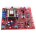 Z10029717 Printed Circuit Board (Z10029717) - thumbnail image 1