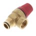 Z172494 Safety Valve (ZTP-122-1007) - thumbnail image 1