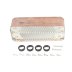 Z173545 Plate Heat Exchanger Kit (Z173545) - thumbnail image 1