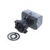 Z173624 Diverter Valve Kit (ZVC6012PA6034/U) - thumbnail image 1