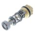 Z175411 Diverter Valve Cartridge Kit (Z175411) - thumbnail image 1