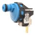 Z176480 Water Pressure Switch (Z176480) - thumbnail image 1