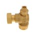 Z1789 Heating Valve (Z542343) - thumbnail image 1