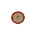 Z222786 Sanitary Diaphragm Kit (Z222786) - thumbnail image 1