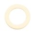 Z247744 Sealing Washer G 1/2" (ZJJJ005408970) - thumbnail image 1