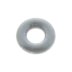 Z248020 O'Ring (ZJJJ005405400) - thumbnail image 1