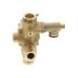 Z248062 Z7224343 3-Way Valve Assembly (ZJJJ000607250) - thumbnail image 1