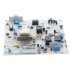 Z248075 Printed Circuit Board - 80ECO (Z430400) - thumbnail image 1