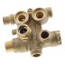 Z248727 3-Way Valve Assembly (ZJJJ005657340) - thumbnail image 1