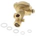 Z3.012752 Diverter Valve (ZN8352) - thumbnail image 1