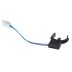 Z3.013211 Domestic Hot Water Flow Switch (Z3.013211) - thumbnail image 1