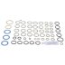 Z3.013386 Seal Kit - Water Complete (Z3.013386) - thumbnail image 1