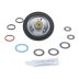 Z3.013389 Seal Kit - DHW Diaphragm (Z3.013389) - thumbnail image 1