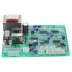 Z39803410 Printed Circuit Board (Z445008) - thumbnail image 1