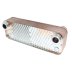 Z451015 Plate Heat Exchanger - 16PL (Z451015) - thumbnail image 1