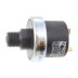 Z5114748 Pressure Switch (Z547007) - thumbnail image 1